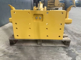 Komatsu N/A 2026 - D41 zdjecie 3