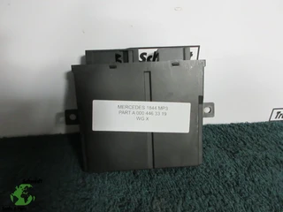Mercedes-Benz - A 000 446 33 19 MERCEDES 1844 MP 3 EURO 5 MODULEN te koop