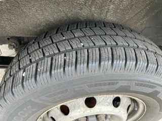 Fiat Ducato 2023 - 2.2 MultiJet / Motor Defect -> Not Starting imagem 15
