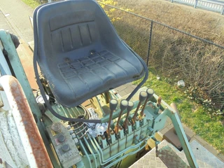 EKW oplegger 1998 - N/A imagem 14