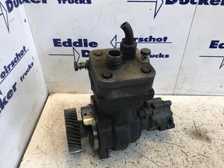 Mercedes-Benz N/A 2011 - A 9061306015 COMPRESSOR+A 0024604980 STUURPOMP OM906LA imagen 1