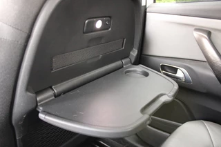 Citroën C4 Picasso 2016 - 1.6 e-THP Exclusive Automaat Trekhaak Stoelmassage !!NIEUWBINNEN!! bild 32