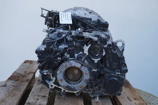 ZF N/A 2012 - 9S1310OD TGM image 4