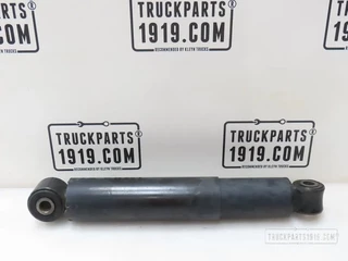 DAF N/A - 1707359 Schokbreker achter DAF imagen 1
