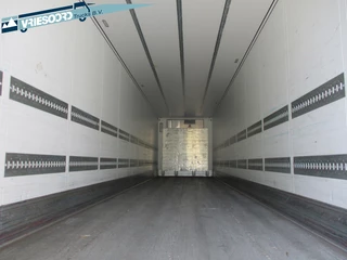Schmitz Cargobull N/A 2018 - N/A SCB*S3B obrazek 5