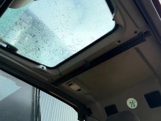 Volvo N/A 2015 - EW180E bild 35