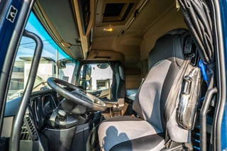 Mercedes-Benz Actros 2017 - 1846 LS image 12