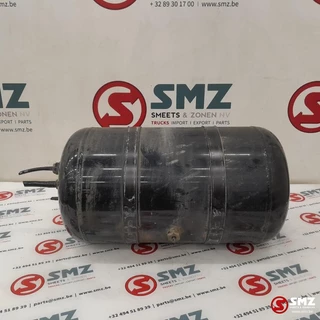 MAN N/A 2020 - Occ luchtketel 40L 12.5Bar MAN obrazek 1