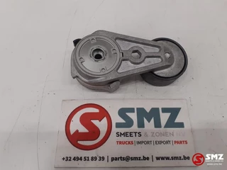 Mercedes-Benz N/A - riemspanner Mercedes immagine 2