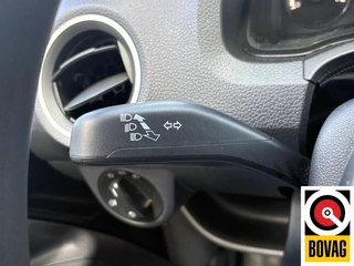 Volkswagen up! 2012 - 1.0 move up! BlueMotion image 18