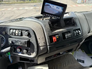 DAF LF 55.220 2013 - N/A obrazek 18
