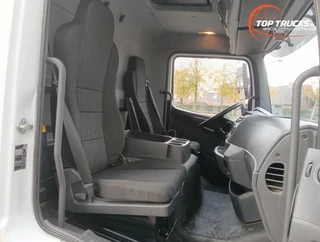 Mercedes-Benz Atego 2015 - 1023 image 14