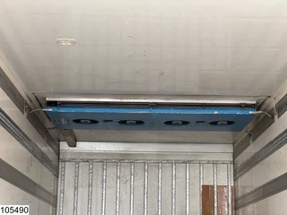 Chereau N/A 2017 - P1502 obrazek 9