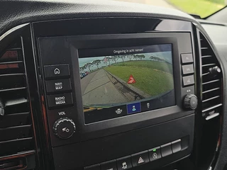 Mercedes-Benz Vito 2022 - 114 obrazek 18