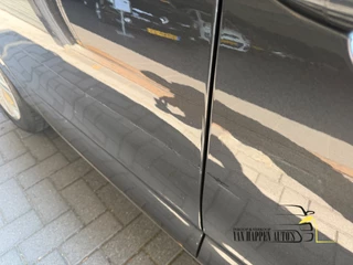 Citroën C4 2014 - 1.2 PureTech Collection / apk 4-2027 immagine 9