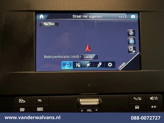Mercedes-Benz Sprinter 2023 - 315 CDI 150pk L3H2 Euro6 Airco | 360 graden Camera | Navigatie | Apple Carplay | Cruisecontrol obrazek 3