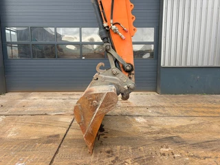 Doosan DX225LC-7 Long Reach 15.4 m 2022 - N/A image 8