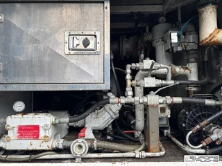 MAN TGS 2009 - 35.480 obrazek 13