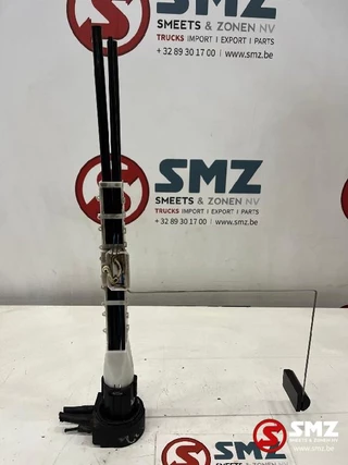 Mercedes-Benz N/A 1997 - Occ brandstofniveausensor Mercedes zdjecie 3