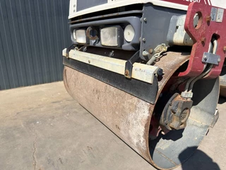 Dynapac N/A 2019 - CC1000 obrazek 12