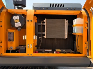 Hyundai R215L 2026 - N/A imagem 26