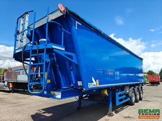 Stas S300CX 2021 - N/A for sale