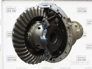 Meritor N/A - 23368842 Differentieel RSS1344E R=2.64 afbeelding 1