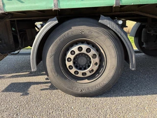 Jumbo TO 180.SE 2004 - N/A immagine 10