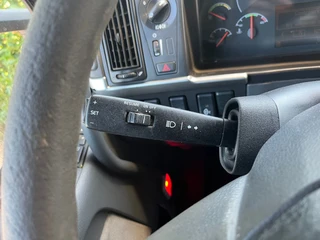 Volvo FM 2005 - 9 6X2R obrazek 24