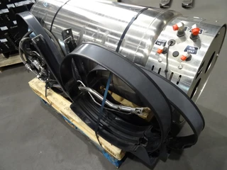 Scania N/A - S2859387UP imagen 2