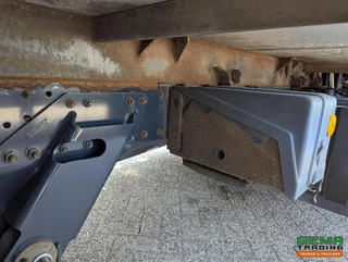 Iveco 100E19 2014 - N/A obrazek 20