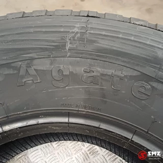 Trazano N/A - Band 385/65R22.5 AGATE ST022 164K zdjecie 2