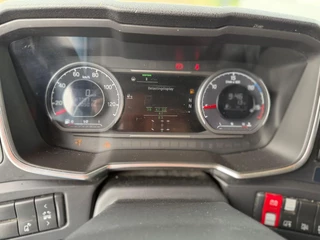 Scania R 2020 - R650 V8 image 19