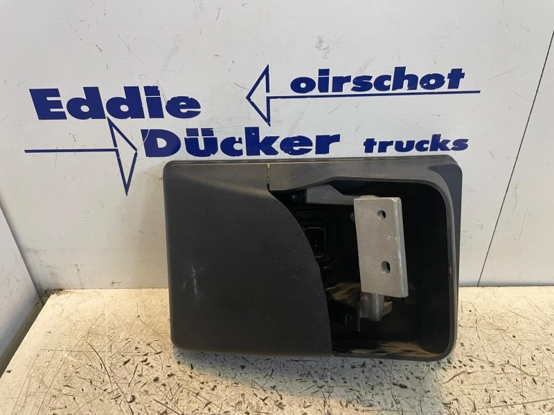 DAF - 2352773 / 2384669 10 INCH MONITOR Bild 4