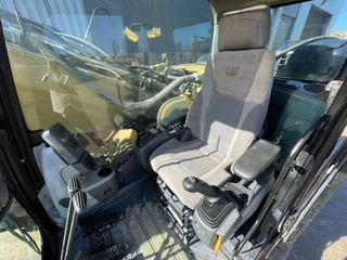 Caterpillar 336DL 2012 - N/A bild 23