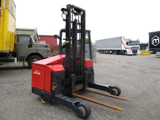 Terberg N/A 2012 - KINGLIFT TKL-S-X3 immagine 5