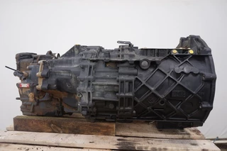 ZF N/A 2014 - 12AS2131DD+INT3  81.32004-6369 immagine 3