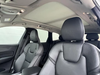 Volvo XC60 2020 - N/A imagem 33