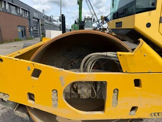 Bomag N/A 2013 - BW 213 D H-4 image 9