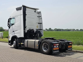 Volvo FH 2021 - 460 image 6
