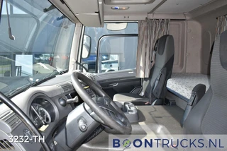 DAF CF 410 FT 2014 Bild 2 Miniaturansicht