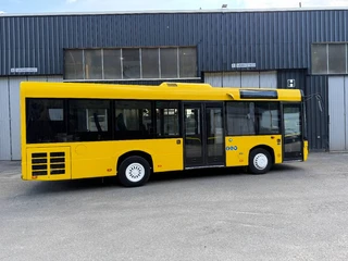 Solaris 2013 - Urbino. 8,95m length! afbeelding 3 miniatuur