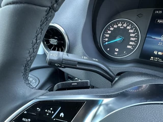 Mercedes-Benz eSprinter 2024 - 314 L3H2 Maxi 56kWh Wltp: 220km изображение 10