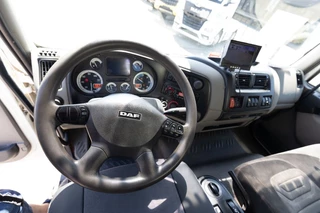 DAF N/A 2012 - CF55.220 imagen 18