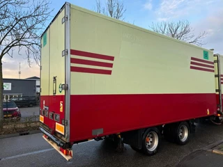 Fliegl TPS 180 2007 - N/A obrazek 4