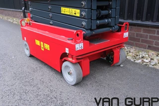Magni N/A 2023 - ES0607DC  (5.60m) zdjecie 13