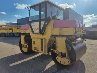 Ammann 1994 - DTV903AK obrázek 3 náhled