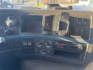 Volvo N/A 2007 - FM EURO 4 obrazek 12