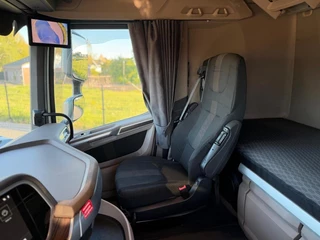 DAF XG+ 530 FT 2022 - N/A obrazek 16