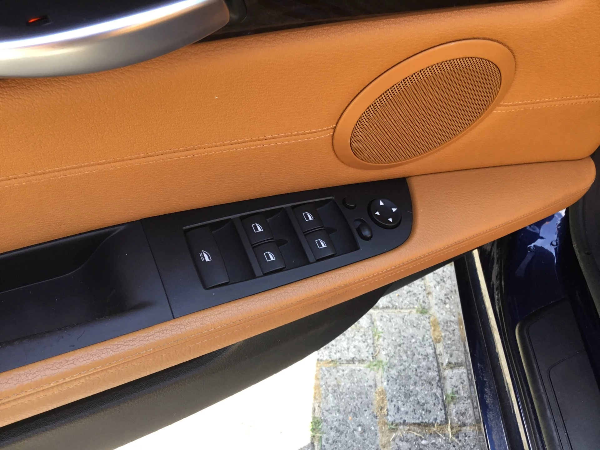 BMW Z4 2011 - Roadster SDrive30i Executive LPG imagem 16